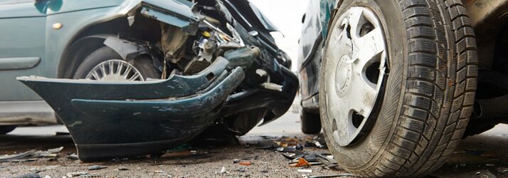 Auto Injury Relief in Gaithersburg MD Auto Injury Relief in Gaithersburg MD