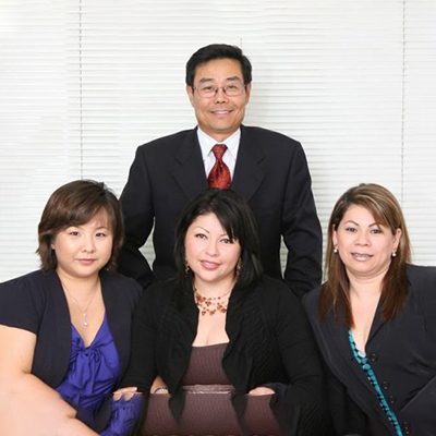 Chiropractor Gaithersburg MD Andrew Choi Chiropractor Gaithersburg MD Andrew Choi