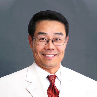 Chiropractor Oxon Hill MD Andrew Choi Chiropractor Oxon Hill MD Andrew Choi